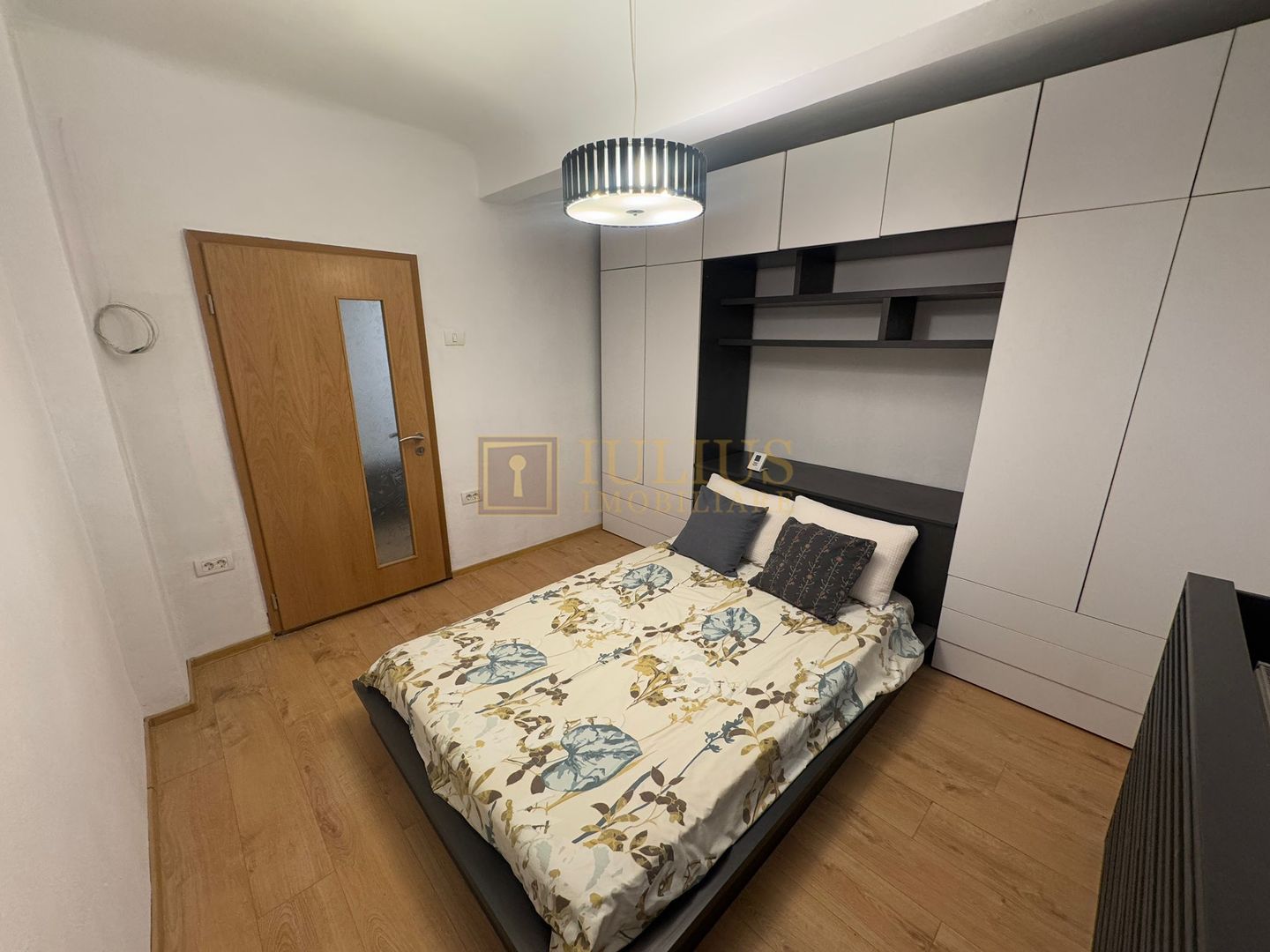 Ultracentral-2 camere cu parcare proprie - Poză 6