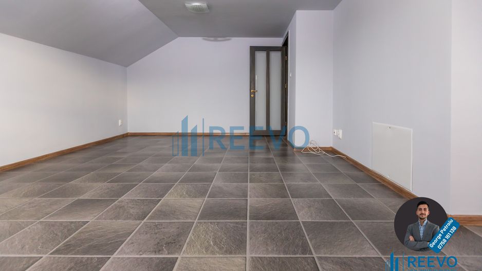 Casă/Vilă 5 camere de vânzare, Hemeiuși - Poză 24