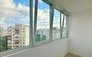 2 camere Tineretului I Metrou I Renovat Mobilat Utilat I COMISION 0% - Poză 7