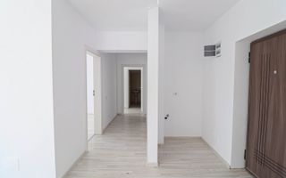 Vedere libera titan Pallady ikea Metrou Teclu Parcare bonus Decomandat - Poză 6