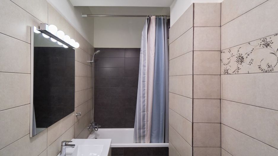 Apartament 2 Camere Domenii - Poză 5