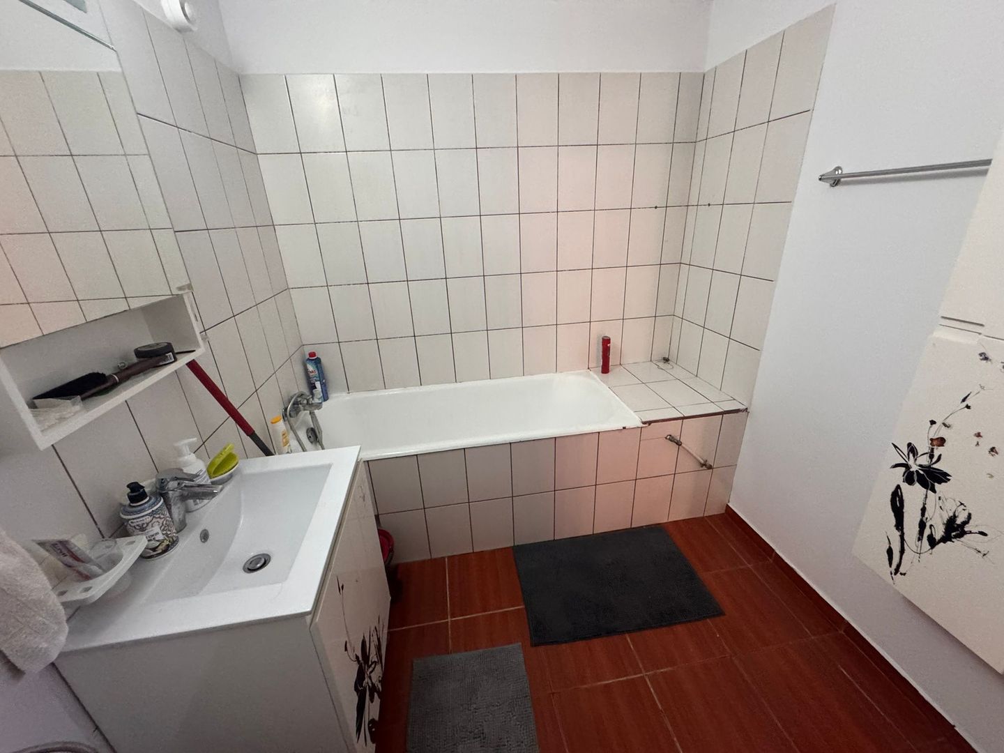 Casa 9 camere Glina 350 mp utili 1000 mp teren - Poză 22