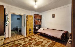 Casa de vânzare cu 7 camere de tip P+M in Sanmartin, Bihor - Poză 13