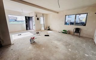 Casă de vânzare în Comuna Berceni – Str. Zanelor - Poză 10