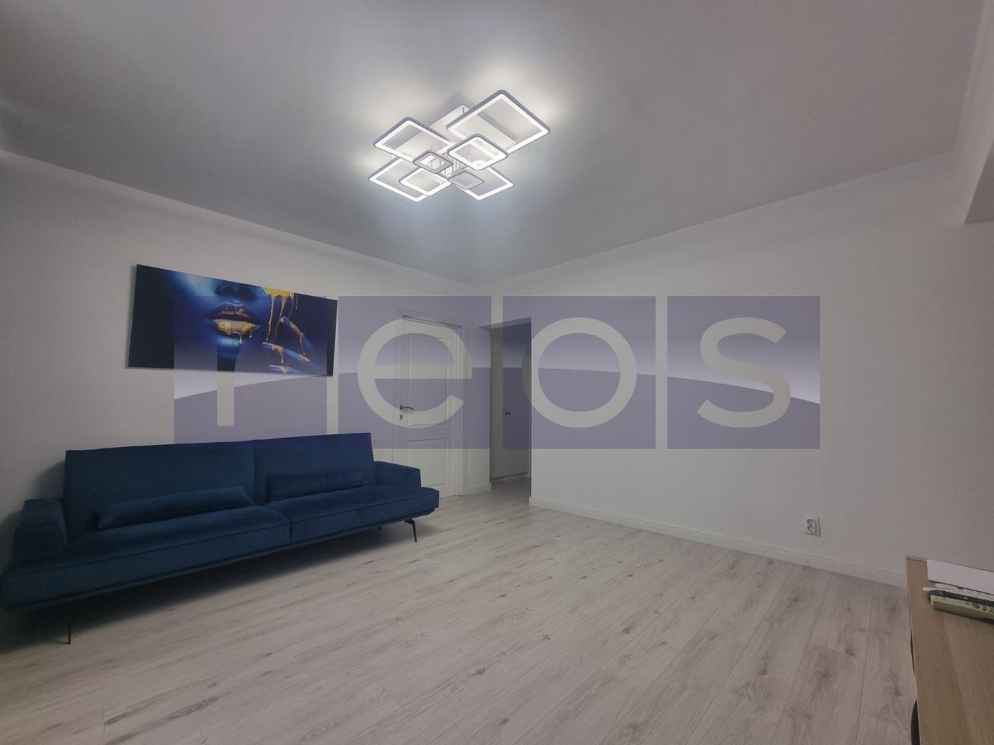 ÎNCHIRIERE 2 CAMERE | UNIRII | LOC DE PARCARE - Poză 5