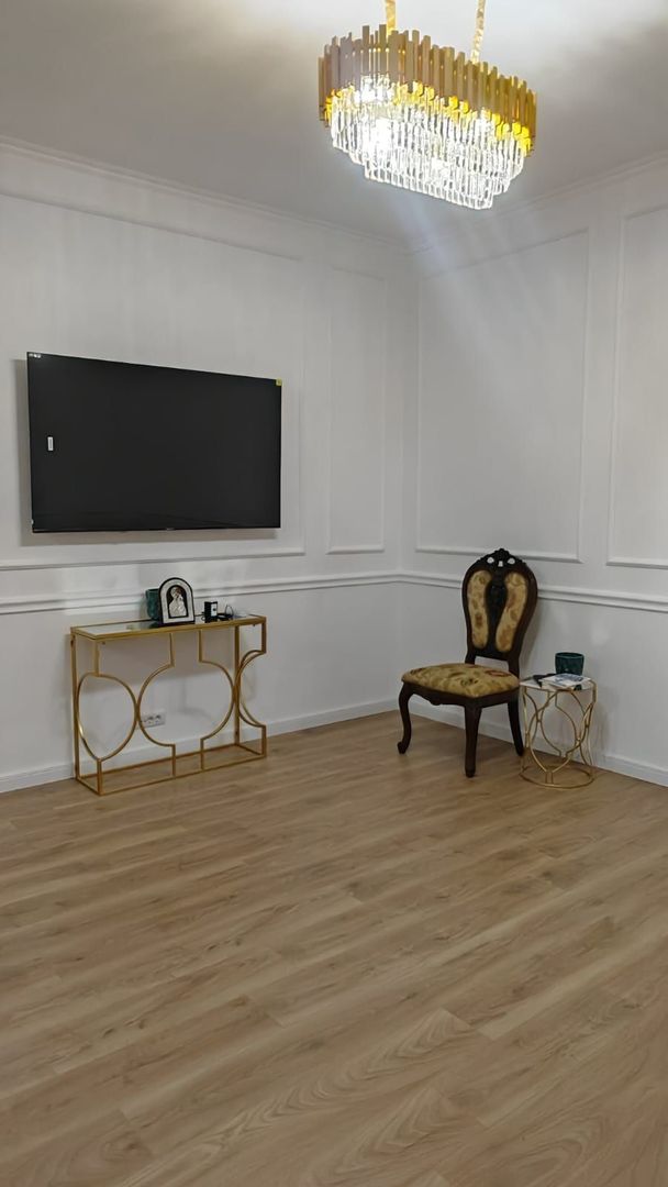 Oportunitatea casa Snagov / The opportunity of the Snagov house - Poză 10