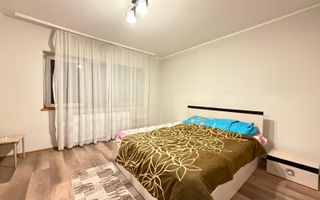 Apartament cu 2 camere  pe B-dul 21 Decembrie ! - Poză 3