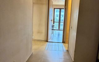 Apartament 3 camere Bragadiru Cristalului Loc de Parcare - Poză 7