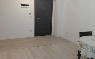 Apartament Iasi/Tatarasi - Poză 4