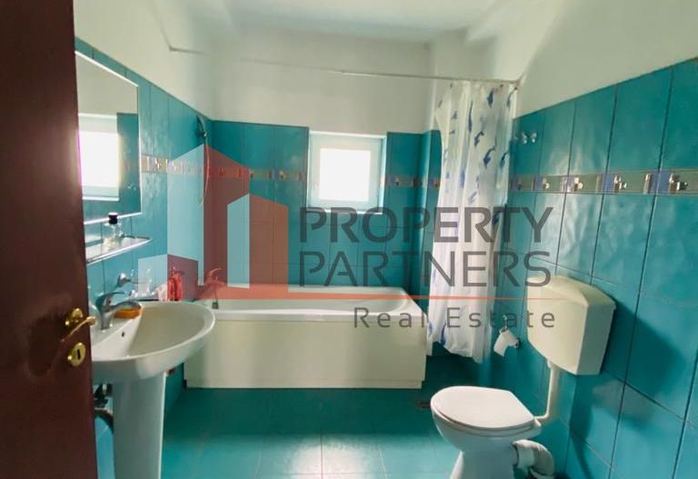 Casa + teren 1700 mp langa Padure Bran/ Predelut - Poză 18