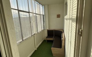 Apartament 3 Camere | 65 Mp | 2 Bai | Balcon | Manastur Brates - Poză 7