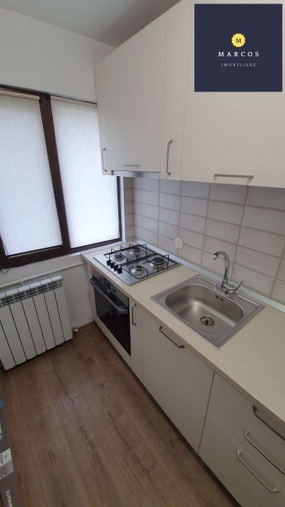 Apartament 2 camere, Calea Caransebesului, et.1, ID 706 - Poză 6
