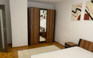 Garsonieră decomandată | Gorjului – 2 min metrou - Poză 1