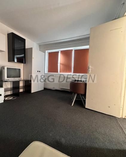 Apartament 2 camere Dacia - Poză 2