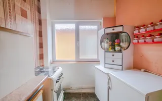 Apartament 3 Camere La Casa | Curte | Pod + Beci Mare | COMISION 0% - Poză 19