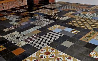 Spațiu comercial de inchiriat - Poză 2