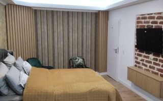 For Rent | UNIRII | Ultra Central | A Refined Urban Living Experience - Poză 5