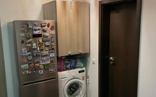 #, inchiriez apartament 1 camera - Pacurari Concept Residence - Poză 5