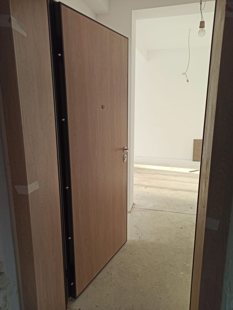 2camdec/STB440,439-15min direct metrou Pta Sudului - Poză 12