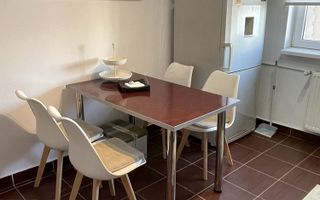 Apartament 2 Camere Modern | Metrou Mihai Bravu |Loc de Parcare Inclus - Poză 4