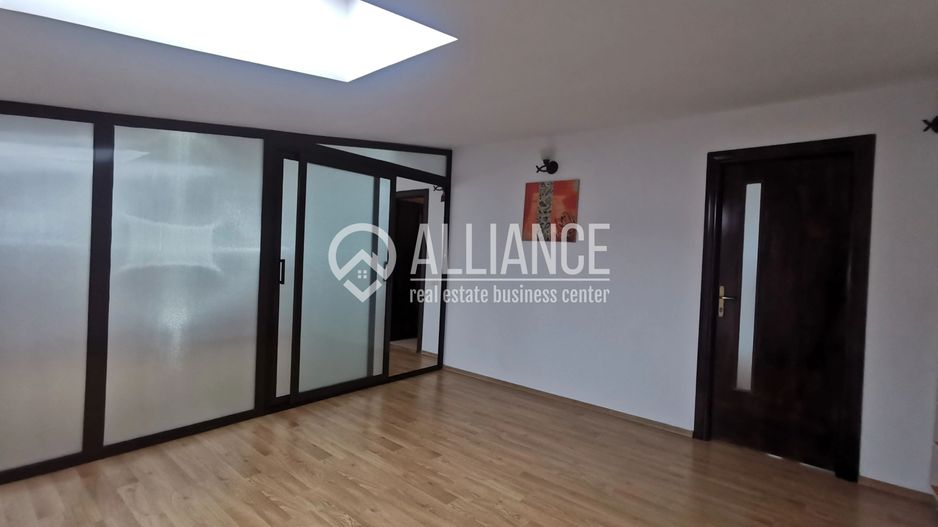 Stadion (COD 06) duplex 5 camere 124 mp - Poză 4