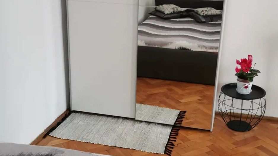 GARSONIERA | ZONA ORASUL DE JOS - Poză 10