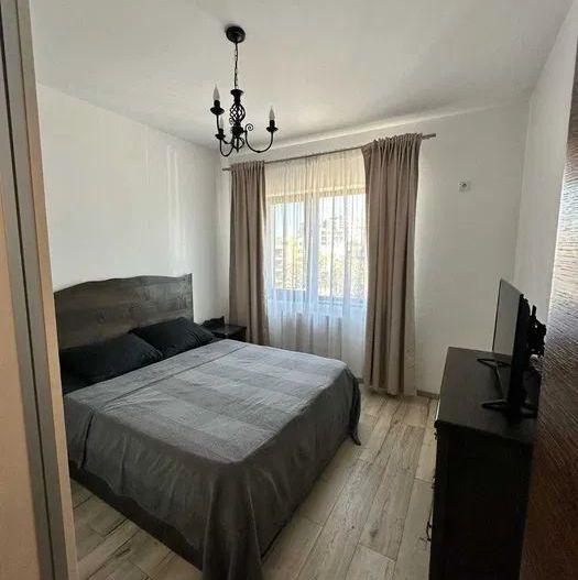 Apartament 2 camere Lujerului – BLOC NOU, 9 min Metrou, CENTRALA - Poză 5