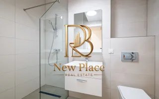 First Estate Pipera | Terase de 19 mp | Etaj intermediar | LUX - Poză 16