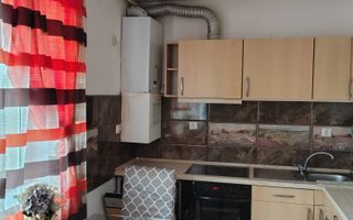 Apartament 3 camere | Parcare | 65 mp | Zona Teilor | Floresti - Poză 6