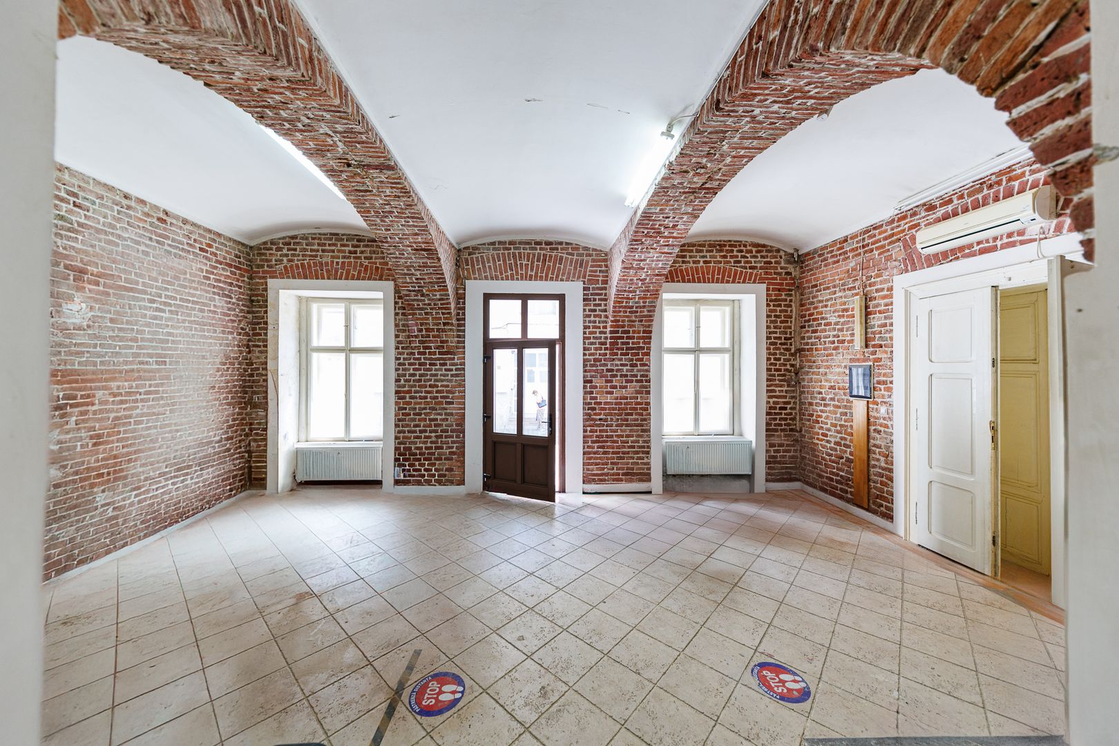 Frumusețea arhitecturii de altădată - Timisoara - Poză 4