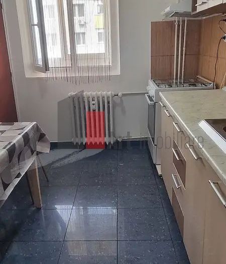 APARTAMENT  2 CAMERE  PETRE ISPIRESCU /  ENE MODORAN - Poză 8