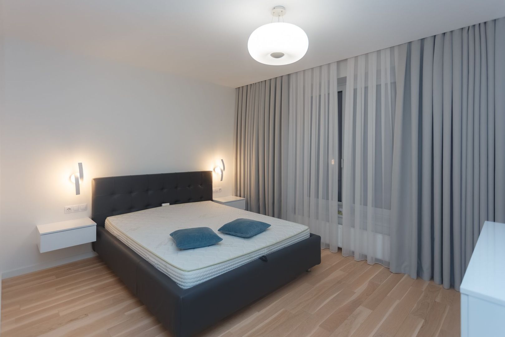Chirie Casa Poșta Veche/Petricani - Poză 10