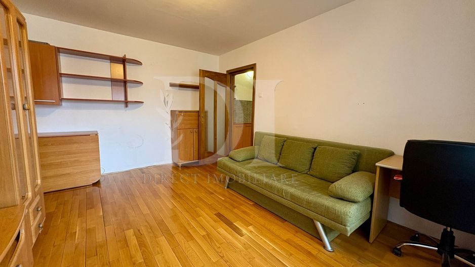 Apartament 2 camere – Grigorescu - Poză 2