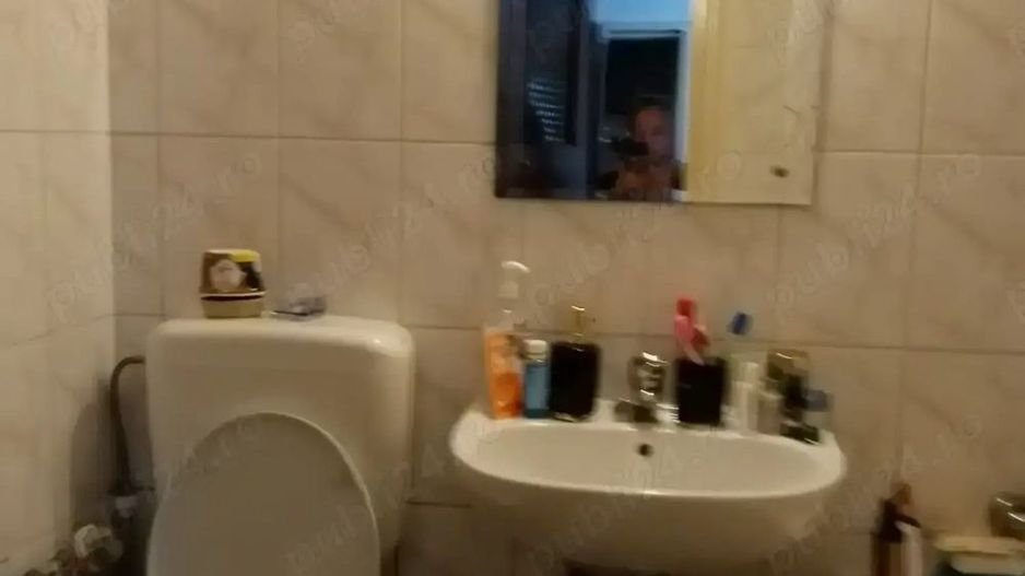 Garsoniera de vanzare bvd Tinisoara Oferta - Poză 3