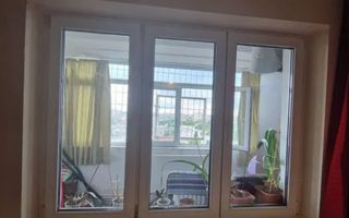 Lascar Catargiu | Apartament 2 camere | Vedere panoramica | Necesita renovare - Poză 4