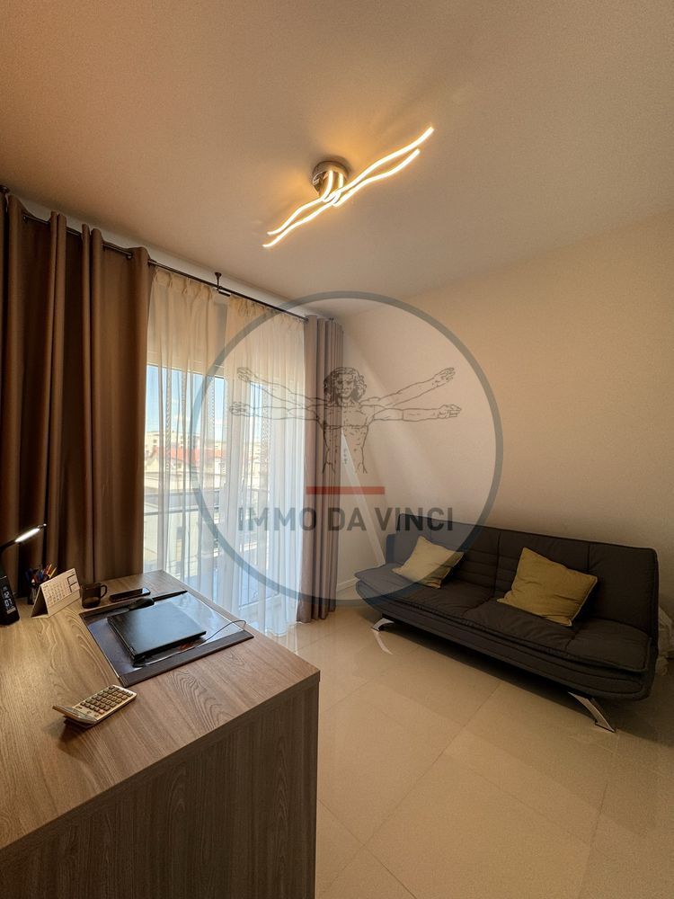 Apartament 3 camere Iulius Mall Cluj - Intre Lacuri - Gheorgheni - Poză 4