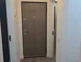 Apartament 2 camere, Cișmigiu-Plevnei, renovare nouă, vedere frumoasă. - Poză 13