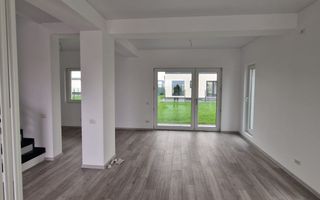 MEGA PARC RESIDENCE ,com Berceni, If - Poză 4