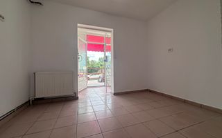 DE ÎNCHIRIAT! Spațiu comercial bine poziționat - Poză 6