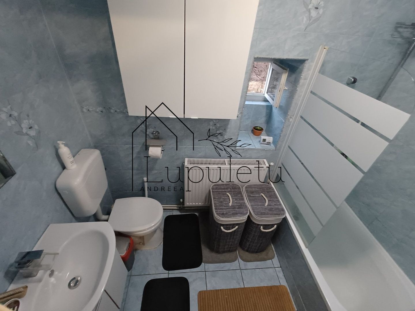 Casa de Vanzare | 2 Camere | Teren 2000 MPU |  Vecerd - Poză 5