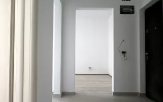 Apartament nou cu parcare - Poză 38
