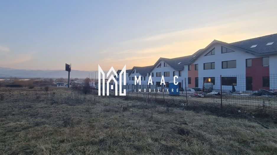 Casă 5 camere | LA CHEIE | Cristian - Poză 6