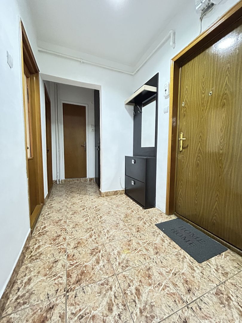 TOMIS III - Apartament 2 camere | decomandat | centrala termica - Poză 7