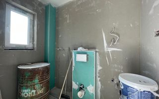 Duplex cu 4 camere- 150.000€ |Urseni| - Poză 5