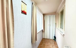 Apartament cu 2 camere in zona strazii Tulcea ! - Poză 10