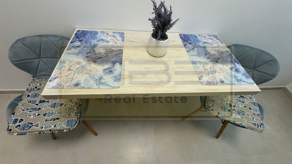 Apartament NOU 1 camera Bucium Mega Image - Poză 8