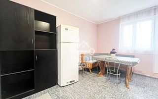 Apartament cu 2 camere de inchiriat in zona bulevardul Dacia, Oradea - Poză 6