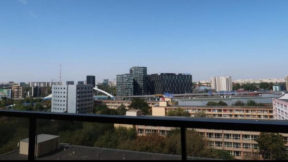 Apartament 2 camere BLOC NOU, Centrala–vedere Dâmbovița, Metrou 10 min - Poză 10