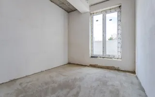 Vânzare, Casă Hi-Tech, 4 camere, str. Ion Suruceanu, Ialoveni - Poză 24