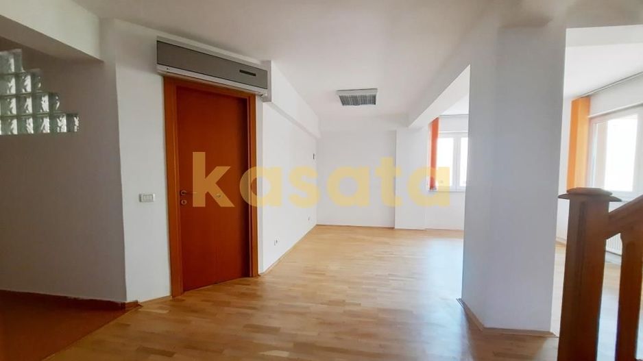 DE INCHIRIAT | DUPLEX P+1 | STEFAN CEL MARE - OBOR | DESTINATIE MIXTA - Poză 1
